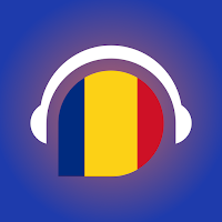 Romanian - Listening Speaking