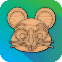 FaceBot