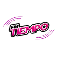 Fm Tiempo Chamical