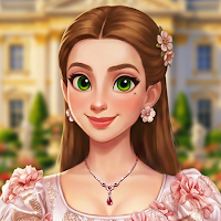 Queen’s Letter: Merge & Story