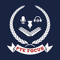 PTE Focus-PTE PREP2026