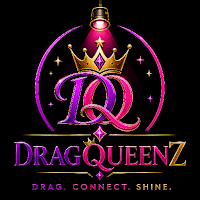 DragQueenz