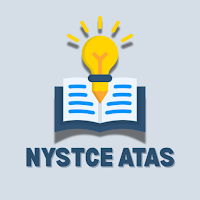 NYSTCE ATAS Practice Test