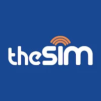 The SIM – Configure and manage