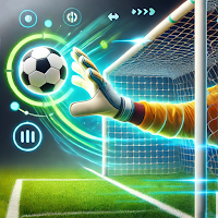 Goal Keeper Briefs -Statistics