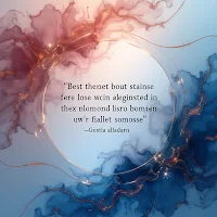 Inspirational Quotes Wallpaper