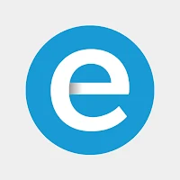 e-seminario