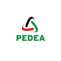 Pedea OTG