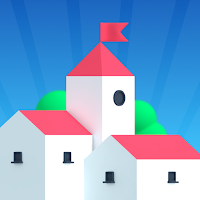 Tinytown