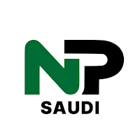 News Platter: Saudi