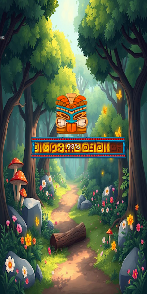 Ball Color Match Screenshot 0