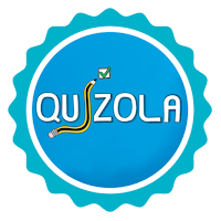 Quizola