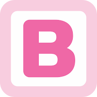 BritVPN