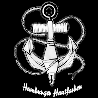 Hamburger Hautfarben