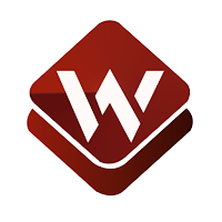 Wan Haber | Van Haberleri