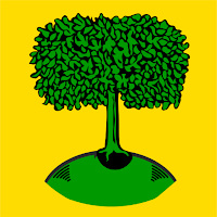 Hermersberg App
