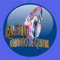 R_C_De_Guifoes