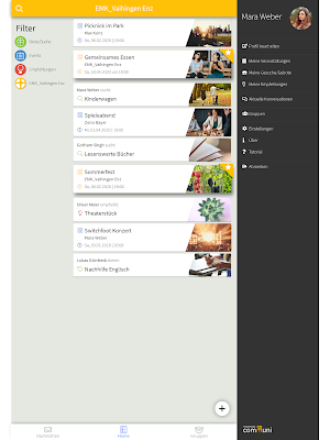EMK_Vaihingen Enz Screenshot 3