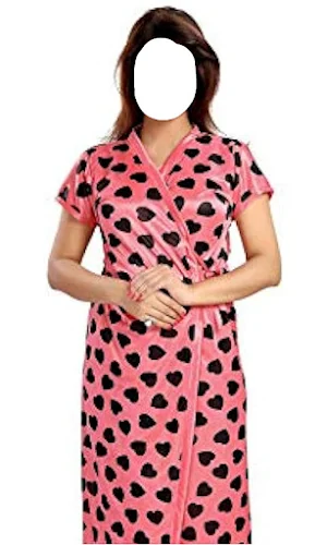 women night dress pics Screenshot 0