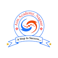 AIM Academy