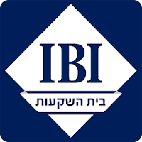 איביאי ספארק
