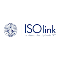 ISOlink