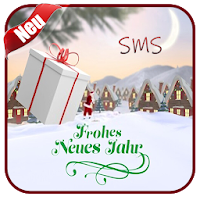 frohes neues jahr sms 2021