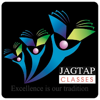 Jagtap Classes