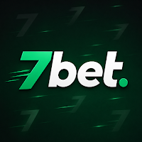 7bet