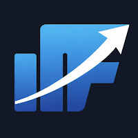 Finsight: Budget & Expenses