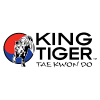 KTIGERSNORTH