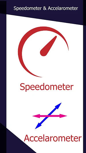 Set Satellite Finder: Satellit Screenshot 3