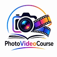 Capcut - Ai Video Editor Guide