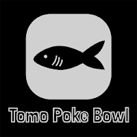 Tomo Poke Bowl