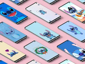 Cute Koala Wallpapers Screenshot 0