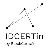 IDCERTin