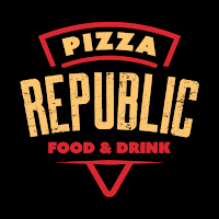 Pizza Republic