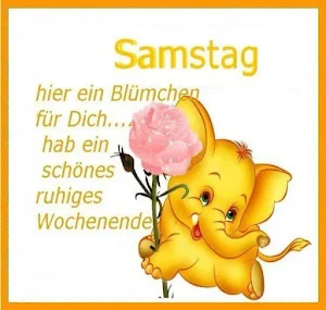 Wochenende Screenshot 3