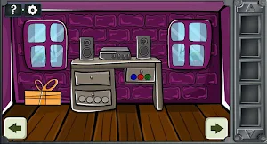 Escape Games Spot-34 Screenshot 3