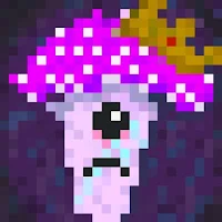 ShroomBall