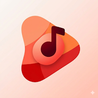 Spotix MP3 & Music Player Pro