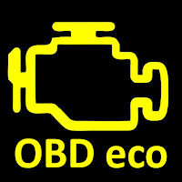 OBDeco