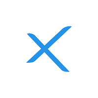Xamle