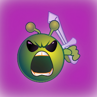 Zombie Stack