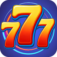 RollFun Slot