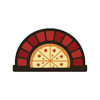 LES PIZZAS DU FROMAGER