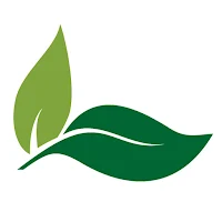 Planium Premia MS
