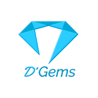 DGems
