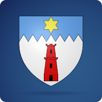 Gharb Local Council