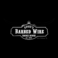 Augie’s Barbed Wire Grill